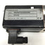 Used Proportion-Air QB2SAFEE235S305 Dual Loop Pressure Control Valve, 235psi, 0-10VDC