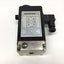 Used Proportion-Air QB2SAFEE235S305 Dual Loop Pressure Control Valve, 235psi, 0-10VDC