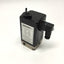 Used Proportion-Air QB2SAFEE235S305 Dual Loop Pressure Control Valve, 235psi, 0-10VDC