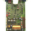 Used Mannesmann Rexroth VT 5041-21/3-0V Analog Amplifier Card