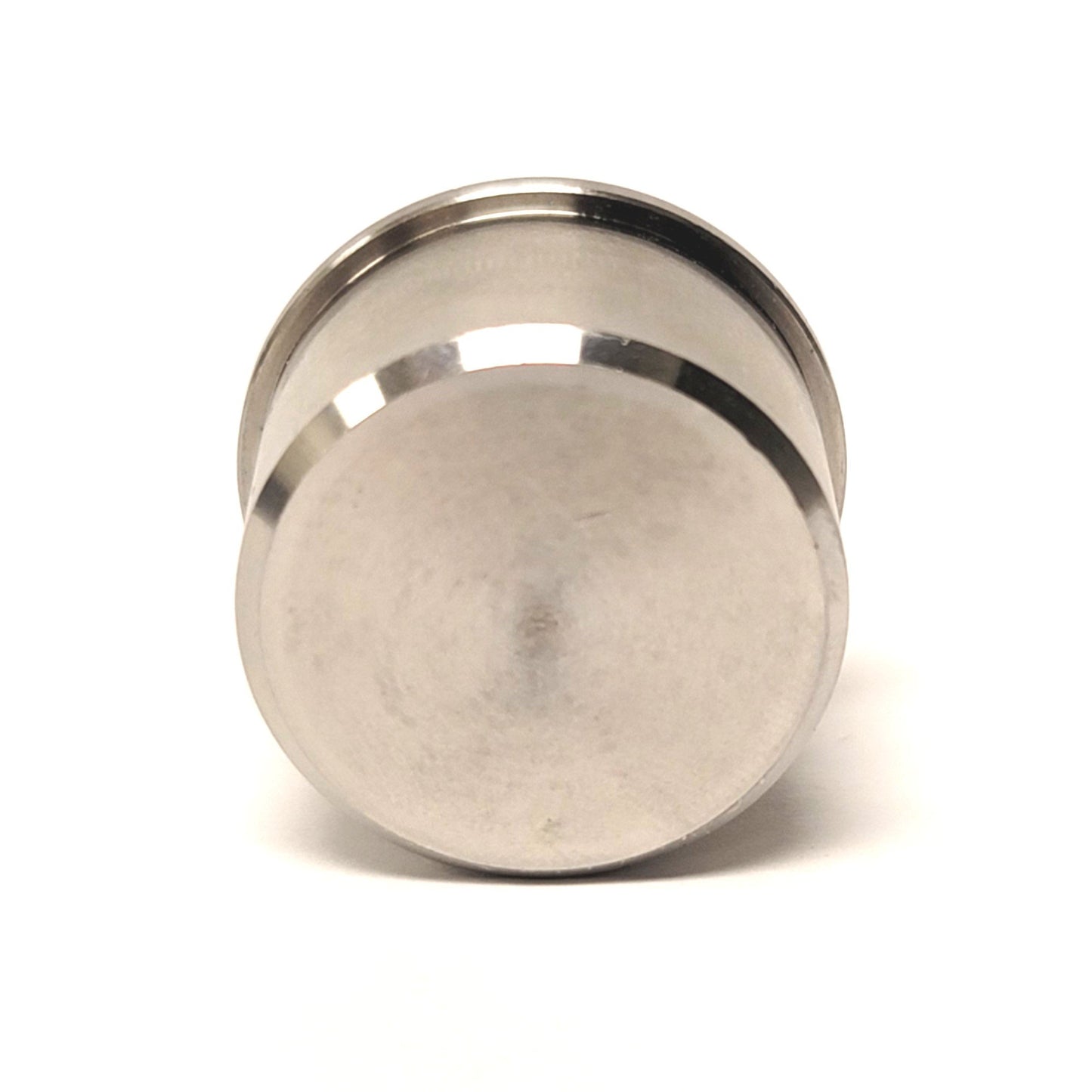 New Misumi BCHA24 Press Fit Ball Transfer 26mm OD, 24mm Shaft, 343N Capacity