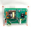 New Other Advantage Electronics 239125SKLE LE-Series Sentra Temperature Control Panel