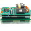 New Other Advantage Electronics 239125SKLE LE-Series Sentra Temperature Control Panel