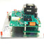 New Other Advantage Electronics 239125SKLE LE-Series Sentra Temperature Control Panel