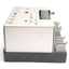 Used Standard Environmental 2A04 94G 01 AA Relative Humidity Upper/Lower Board