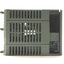 Used B&R 3CP152.9 Rev D0 CP152 2005 PLC CPU/Processor 64+256kB SRAM RS232/422/485
