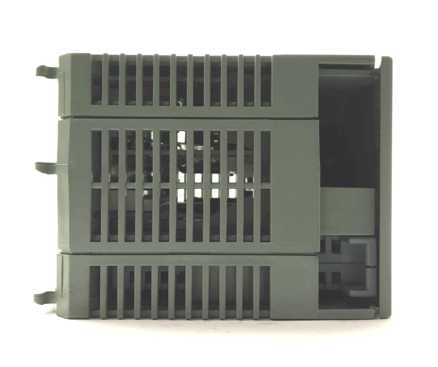 Used B&R 3CP152.9 Rev D0 CP152 2005 PLC CPU/Processor 64+256kB SRAM RS232/422/485
