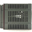 Used B&R 3CP152.9 Rev D0 CP152 2005 PLC CPU/Processor 64+256kB SRAM RS232/422/485