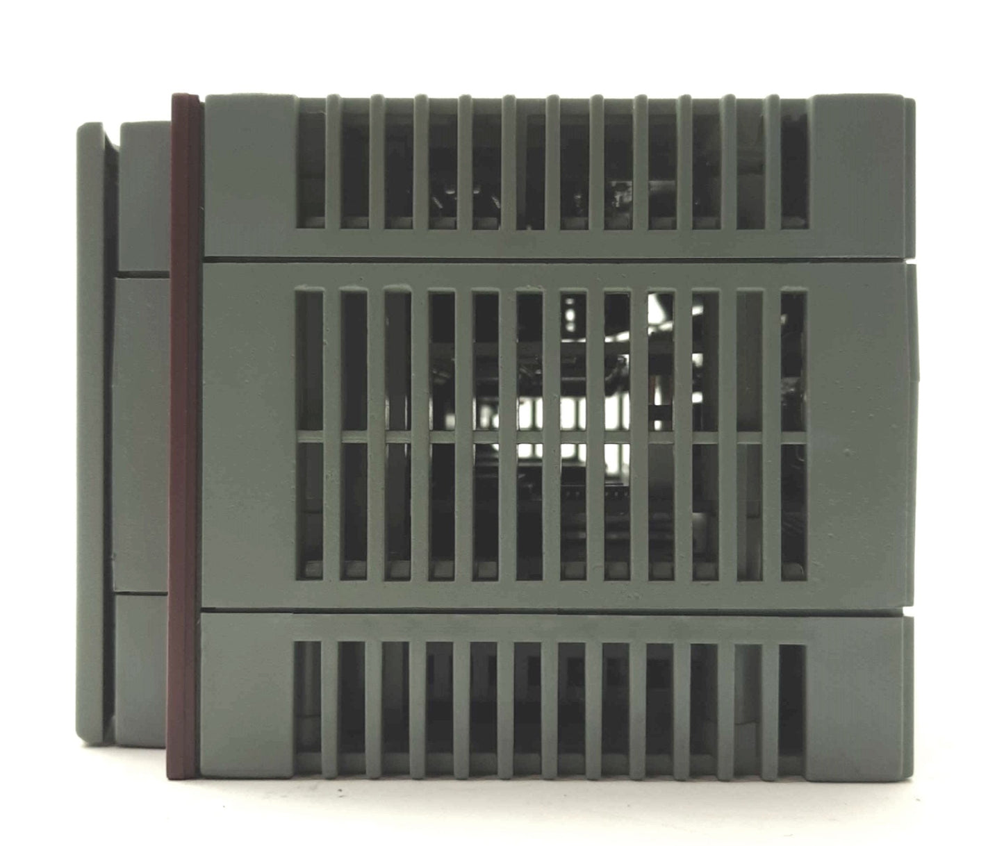 Used B&R 3CP152.9 Rev D0 CP152 2005 PLC CPU/Processor 64+256kB SRAM RS232/422/485
