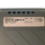 Used B&R 3CP152.9 Rev D0 CP152 2005 PLC CPU/Processor 64+256kB SRAM RS232/422/485