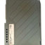 Used B&R 3CP152.9 Rev D0 CP152 2005 PLC CPU/Processor 64+256kB SRAM RS232/422/485