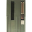 Used B&R 3CP152.9 Rev D0 CP152 2005 PLC CPU/Processor 64+256kB SRAM RS232/422/485