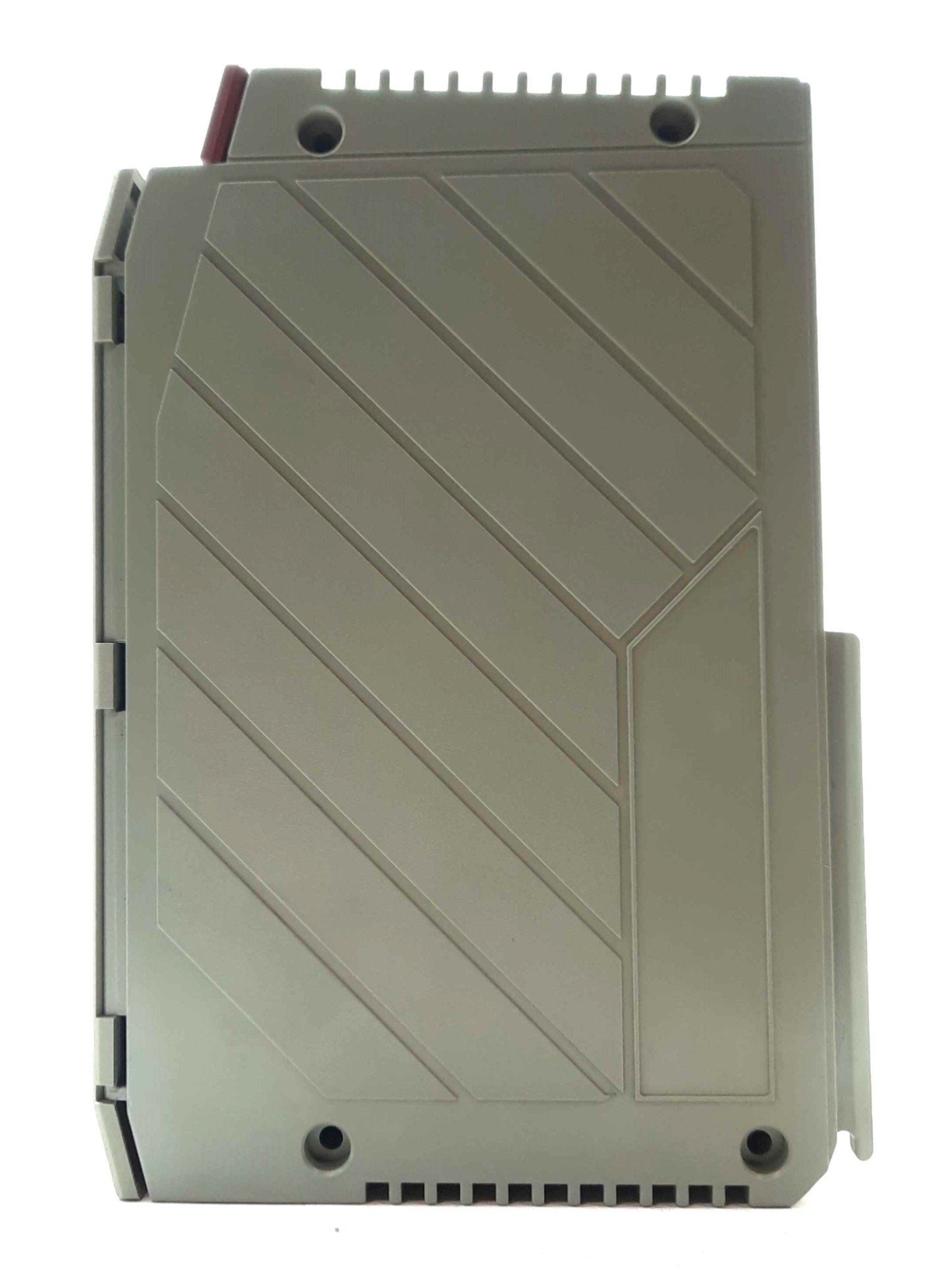 Used B&R 3CP152.9 Rev D0 CP152 2005 PLC CPU/Processor 64+256kB SRAM RS232/422/485