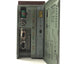 Used B&R 3CP152.9 Rev D0 CP152 2005 PLC CPU/Processor 64+256kB SRAM RS232/422/485