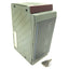Used B&R 3CP152.9 Rev D0 CP152 2005 PLC CPU/Processor 64+256kB SRAM RS232/422/485
