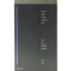 Used B&R 3CP152.9 Rev D0 CP152 2005 PLC CPU/Processor 64+256kB SRAM RS232/422/485