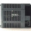 Used B&R 3CP152.9 Rev C0 CP152 2005 PLC CPU/Processor RS232/422/485 64+256kB SRAM