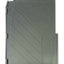 Used B&R 3CP152.9 Rev C0 CP152 2005 PLC CPU/Processor RS232/422/485 64+256kB SRAM