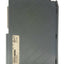 Used B&R 3CP152.9 Rev C0 CP152 2005 PLC CPU/Processor RS232/422/485 64+256kB SRAM