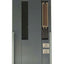 Used B&R 3CP152.9 Rev C0 CP152 2005 PLC CPU/Processor RS232/422/485 64+256kB SRAM