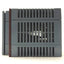 Used B&R 3CP152.9 Rev C0 CP152 2005 PLC CPU/Processor RS232/422/485 64+256kB SRAM
