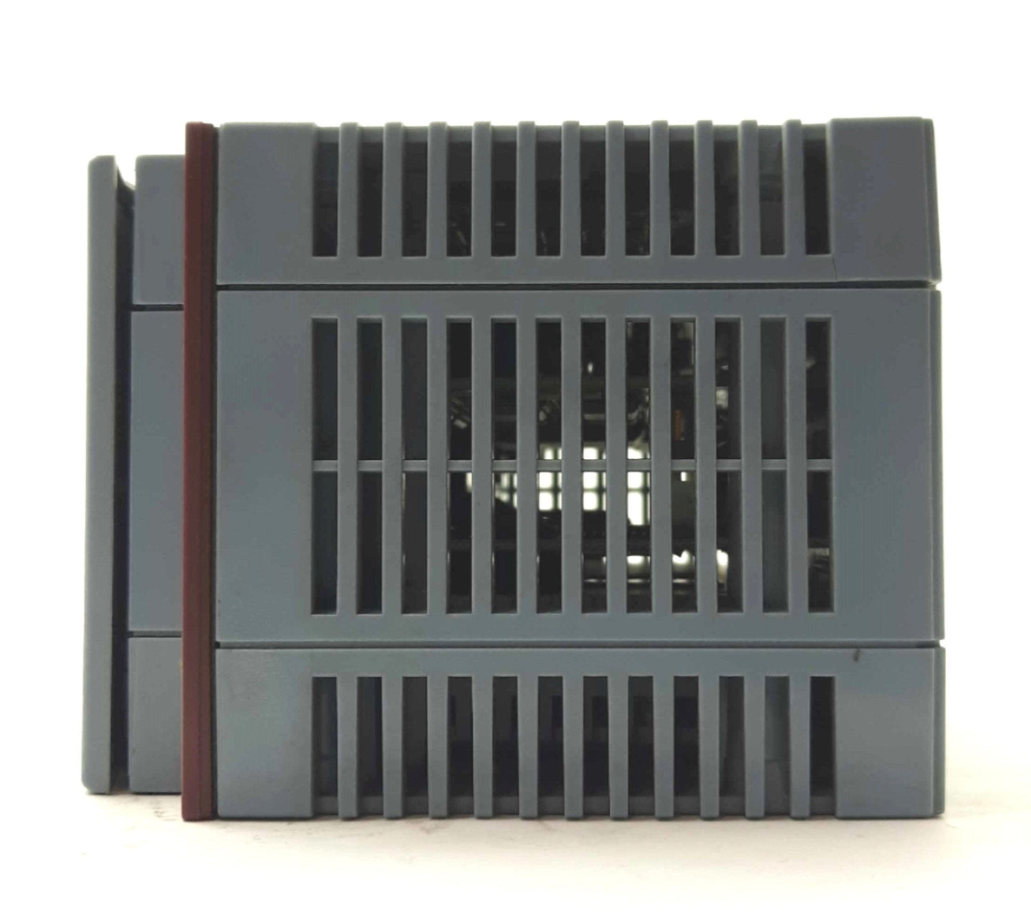 Used B&R 3CP152.9 Rev C0 CP152 2005 PLC CPU/Processor RS232/422/485 64+256kB SRAM