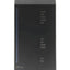 Used B&R 3CP152.9 Rev C0 CP152 2005 PLC CPU/Processor RS232/422/485 64+256kB SRAM