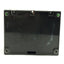 Used Standard Environmental 2A44-06K-501-AA RH Signal Conditioner Board