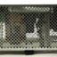 Used PULS SL30.300 Power Supply Out: 24VDC 30A In: 3PH 400-500VAC 50/60Hz 2A DIN Rail