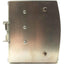 Used PULS SL30.300 Power Supply Out: 24VDC 30A In: 3PH 400-500VAC 50/60Hz 2A DIN Rail