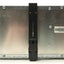 Used PULS SL30.300 Power Supply Out: 24VDC 30A In: 3PH 400-500VAC 50/60Hz 2A DIN Rail