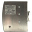 Used PULS SL30.300 Power Supply Out: 24VDC 30A In: 3PH 400-500VAC 50/60Hz 2A DIN Rail
