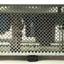 Used PULS SL30.300 Power Supply Out: 24VDC 30A In: 3PH 400-500VAC 50/60Hz 2A DIN Rail