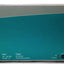 Used PULS SL30.300 Power Supply Out: 24VDC 30A In: 3PH 400-500VAC 50/60Hz 2A DIN Rail