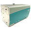 Used PULS SL30.300 Power Supply Out: 24VDC 30A In: 3PH 400-500VAC 50/60Hz 2A DIN Rail