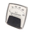 Used Process Measurement Co 250-Special Current Panel Meter, 3.5" Face, 0-500mA AC