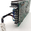 Used Traco Power TOL 300-24 Open Frame Power Supply, 300W 24VDC 14A Out, 85-264VAC IN
