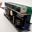 Used Traco Power TOL 300-24 Open Frame Power Supply, 300W 24VDC 14A Out, 85-264VAC IN