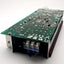 Used Traco Power TOL 300-24 Open Frame Power Supply, 300W 24VDC 14A Out, 85-264VAC IN