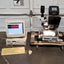 Used Vision Engineering Micro Dynascope 5E Measurement & Inspection System W/ QC4000