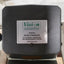 Used Vision Engineering Micro Dynascope 5E Measurement & Inspection System W/ QC4000