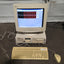 Used Vision Engineering Micro Dynascope 5E Measurement & Inspection System W/ QC4000