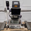 Used Vision Engineering Micro Dynascope 5E Measurement & Inspection System W/ QC4000