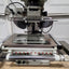 Used Vision Engineering Micro Dynascope 5E Measurement & Inspection System W/ QC4000