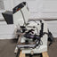 Used Vision Engineering Micro Dynascope 5E Measurement & Inspection System W/ QC4000