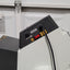 Used Vision Engineering Micro Dynascope 5E Measurement & Inspection System W/ QC4000