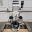 Used Vision Engineering Micro Dynascope 5E Measurement & Inspection System W/ QC4000