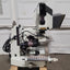 Used Vision Engineering Micro Dynascope 5E Measurement & Inspection System W/ QC4000