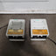 Used Vision Engineering Micro Dynascope 5E Measurement & Inspection System W/ QC4000