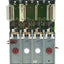 Used B&R 2BP201.4 BP201 System 2005 PLC Backplane, 4-Slot